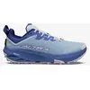 Image de Chaussures Altra Experience Wild 3+ bleu clair bleu foncé femme - 37.5