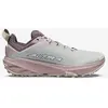 Image de Chaussures Altra Experience Wild 3+ beige gris femme - 40