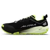 Image de Chaussures de trail Altra Experience Wild 3+ - mid grey/raven/
