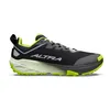 Image de Altra Experience Wild 3+
