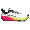 Image de Altra Experience Wild 3+