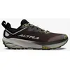 Image de Chaussures Altra Experience Wild 3+ noir gris foncé vert - 45
