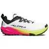 Image de Altra Experience Wild 3+ T. 40½ Blanc Femme