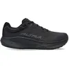 Image de Chaussures de running Altra Torin 9