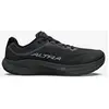 Image de Chaussures Altra Torin 9 noir - 42