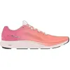 Image de Chaussures de running femme Altra Escalante 5 - desert flower/coco cream