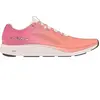Image de Chaussures de running femme Altra Escalante 5 Rose AL0A85TM-72G