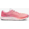 Image de Chaussures Altra Escalante 5 rose blanc femme - 42.5