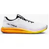 Image de Chaussures Altra Escalante 5 blanc noir orange - 48