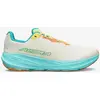 Image de Chaussures Altra Experience Flow 3 blanc bleu ciel - 44