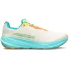 Image de Altra Experience Flow 3