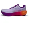 Image de Chaussures de running femme Altra Experience Flow 3 Violet AL0A85U7-75W