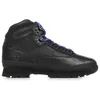 Image de Timberland Euro Hiker Boots homme