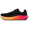Image de Chaussures de running femme Altra Torin 9 Noir AL0A85UH-72I