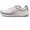 Image de Chaussures de running femme Altra Torin 9 Blanc AL0A85UH-72D