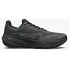 Image de Chaussures Altra Experience Flow 3 noir intense femme - 38.5