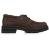 Image de Timberland Britton Drive Baskets homme