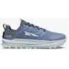 Image de Chaussures Altra Lone Peak 9+ GORE-TEX bleu gris femme - 40.5