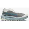 Image de Chaussures Altra Olympus 275 HiLo gris bleu marine - 41