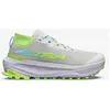 Image de Chaussures Altra Olympus 275 HiLo blanc grisâtre jaune femme - 42