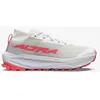 Image de Chaussures Altra Olympus 275 HiLo blanc gris rouge orange - 46