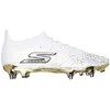 Image de Chaussures de football Skechers SKX 1.5 Elite SG