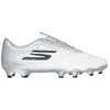 Image de Chaussures de football Skechers Razor 1.5 Academy FG