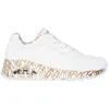 Image de Baskets Skechers 155506