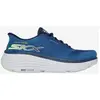Image de Chaussures Skechers Slip-ins Max Cushioning Endeavour Exciton bleu - 45