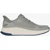 Image de Baskets Skechers Slip-ins BOBS SQUAD 4 vert grisâtre - 41