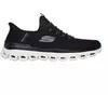 Image de Chaussures Skechers 233010