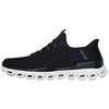 Image de Chaussures multisport Glide-step - Skechers