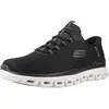 Image de Chaussures multisport Glide-step - Skechers