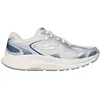 Image de Chaussures de running femme Skechers GO RUN Consistent 2.0 Volt