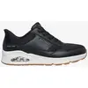Image de Chaussures Skechers Slip-Ins Uno Banksia noir blanc - 46