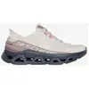 Image de Chaussures Skechers Slip-Ins Glide-Step Altus rose pâle femme - 36