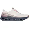 Image de Chaussures Skechers Slip-Ins Glide-Step Altus rose pâle femme - 41