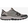 Image de Chaussures Skechers Slip-ins DYNAMITE AT - ESCAPAR gris noir - 41