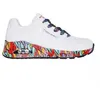 Image de Chaussures Skechers 177918