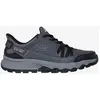 Image de Chaussures Skechers Slip-ins DYNAMITE AT - ESCAPAR gris foncé - 42