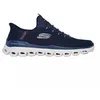 Image de Chaussures Skechers Skechers 233010 Bleu