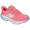 Image de Baskets Skechers Skx Aero Spark Rose Femme