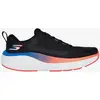 Image de Chaussures Skechers Go Run Supersonic Max noir bleu rouge - 42