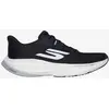 Image de Chaussures Skechers Aero Spark noir blanc - 42.5