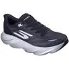 Image de Baskets Skechers Skx Aero Burst Noir Homme