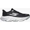 Image de Chaussures Skechers Aero Burst noir blanc - 45