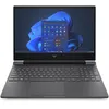Image de Ordinateur portable HP Victus Gaming 15-fa1010sf 15.6 pouces Intel Core i5-12450H 16 Go 512 Go SSD NVIDIA GeForce RTX 2050 Window