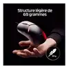 Image de Souris hyper x pulsefire saga wired gaming mouse