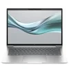 Image de HP EliteBook 645 G11 Notebook - 14quot - 16 Go RAM - 512 Go SSD