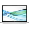 Image de HP ProBook 445 G11 Notebook - 14" Ryzen 5 7535U 16 Go RAM 512 Go SSD AMD Radeon 660M - Argent AZERTY en occasion ou reconditionné
